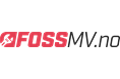 Fossmv Logo Color1
