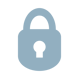 Padlock