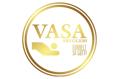 Logo Vasa