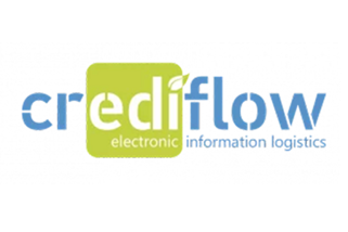 Logo: Crediflow