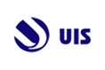 UIS (300 X 200)