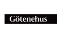 Logo Gotenehus
