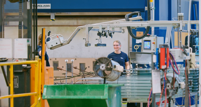 Finn Lamexin tuotannossa