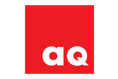 Logo Aq
