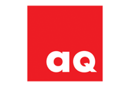Logo Aq