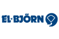 Logo Elbjorn