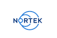 3 Nortek Logo Rgb Transparrent (1)