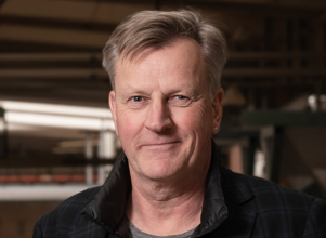 Anders Öringe