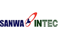 SANWA INTEC