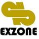 Exzone
