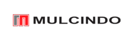 Monitor-ERP-Logos-Full-WIdth-11.png (1)
