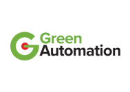 GA Logo Cmyk Without Slogan.Pdf (1)