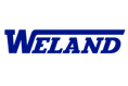 Logo Weland All