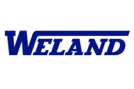 Logo Weland All