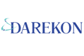 Darekon logo.png