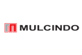 3.-PT.-Mulcindo.webp (1)