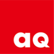 AQ Logo 100