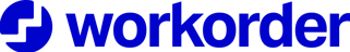 Workorder logo: Integration to Monitor ERP