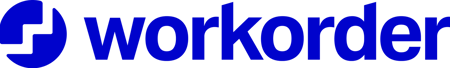 Workorder logo: Integration to Monitor ERP