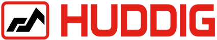 Huddig Logo