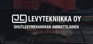 JL Levytekniikka kuva