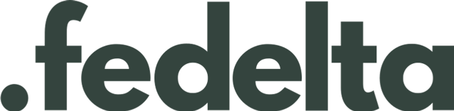 logo: Fedelta