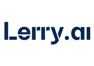 Logo: Lerry.ai