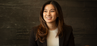 Beverly Law, CEO of Monitor ERP UK