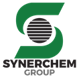10 Synerchem Logo 01