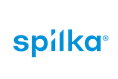 Spilka (1)