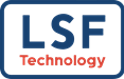 LSF Technology