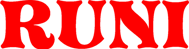 Logo Uden Baggrund