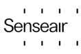 Logo Senseair