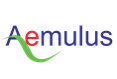 Aemulus