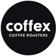 Coffex Coffee