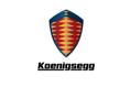 Koenigsegg_logotype_300x200px.webp