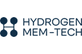 Hydrogen