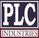 PLC 12