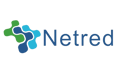 Logo Netred