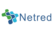 Logo Netred